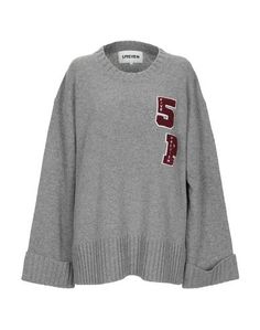 Свитер 5 Preview