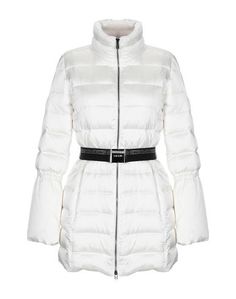 Пуховик VDP Collection