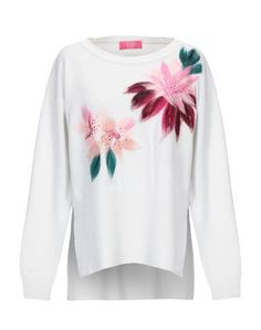 Свитер VDP Collection