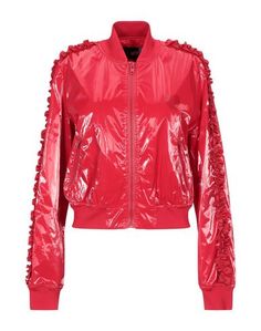Куртка Love Moschino