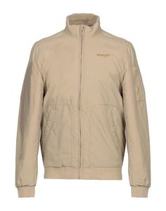 Куртка Wrangler
