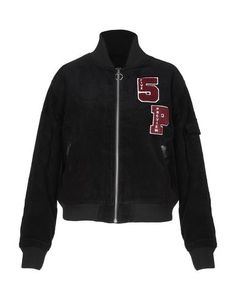 Куртка 5 Preview