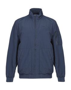Куртка Wrangler