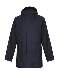 Куртка Norse Projects