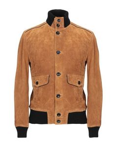 Куртка Brian Dales