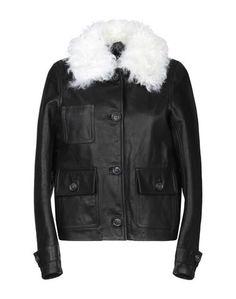 Куртка Brian Dales