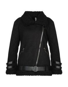 Категория: Искусственные пальто женские Souvenir