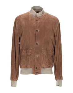 Куртка Stewart