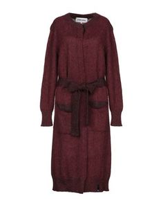 Кардиган 5 Preview