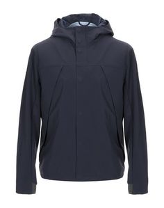 Куртка Scotch & Soda