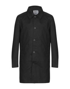 Легкое пальто Stutterheim