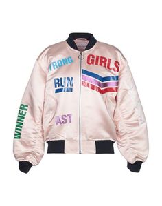 Куртка Mira Mikati