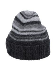 Головной убор Drumohr