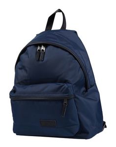 Рюкзаки и сумки на пояс Eastpak