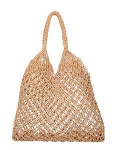 Сумка на руку Weili Zheng