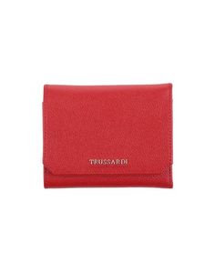 Бумажник Trussardi