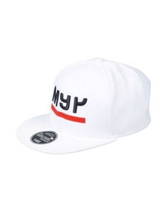 Головной убор Atlantis