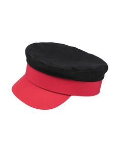 Головной убор Ruslan Baginskiy