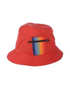 Головной убор Dsquared2