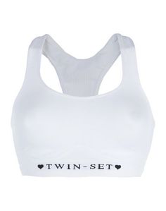 Бюстгальтер Twinset