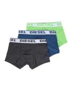 Боксеры Diesel