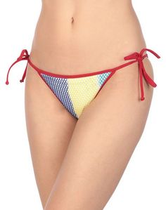 Плавки Dsquared2