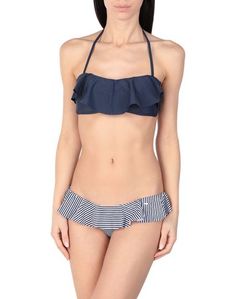 Бикини Pepe Jeans