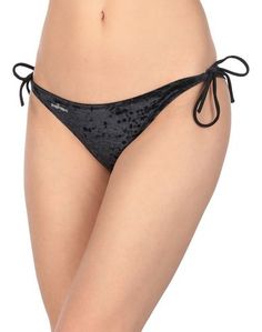 Плавки Poisson Damour