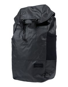 Рюкзаки и сумки на пояс Eastpak