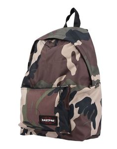 Рюкзаки и сумки на пояс Eastpak