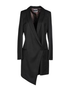 Пиджак Kor@Kor