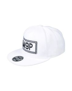 Головной убор Atlantis