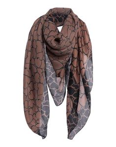 Платок Marc Cain