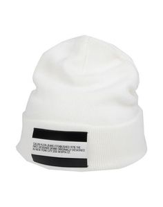 Головной убор Calvin Klein