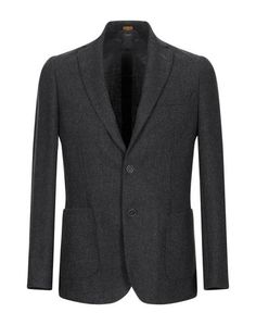 Пиджак Tru Trussardi