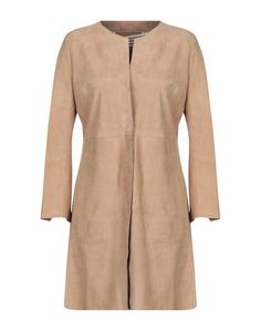 Пиджак Bruno Manetti