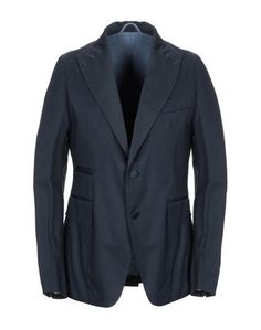 Пиджак John Sheep