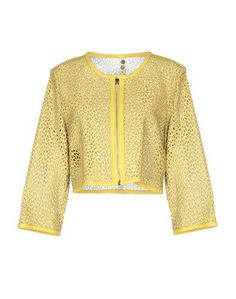 Пиджак Timotea