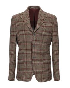 Пиджак Brooksfield