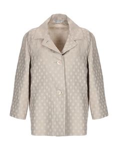 Пиджак Rosso35