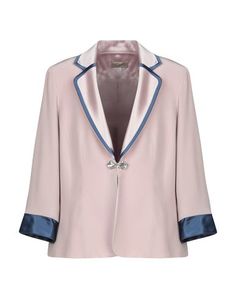 Пиджак Preziosa