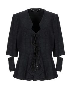 Пиджак Roland Mouret