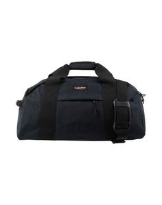 Дорожная сумка Eastpak