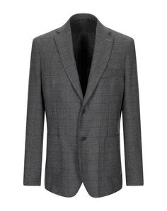 Пиджак Tru Trussardi