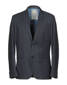 Пиджак Scotch & Soda