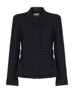 Пиджак Sonia Rykiel