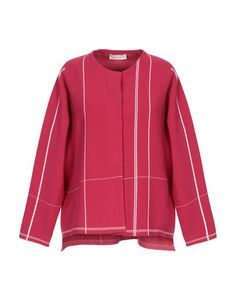 Пиджак Stefanel