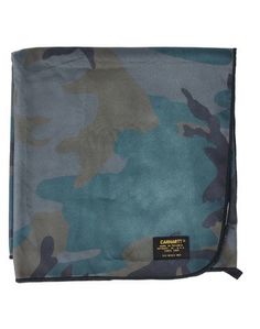 Полотенце Carhartt