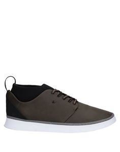 Категория: Кроссовки Boxfresh