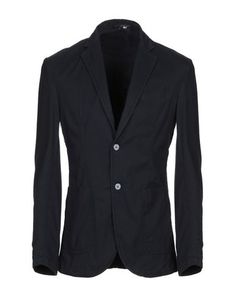 Пиджак Vincent Trade